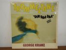 GEORGE KRANZ TROMMELTANZ 