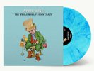 APRIL WINE - The Whole World's Goin' Crazy (CAN IMPORT*LIM. COLORED RERELEASE*CA