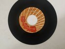 45 RPM Vinyl Record Little Henry Lee Only to Be Hurt Soul VG