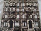 Led Zeppelin Physical Graffiti 1975 Vinyl LP SS 2-200 Record Album