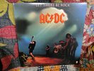 AC/DC 
