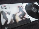 Blazing Redheads Reference Recordings RR-26 NM lp BEAUTY