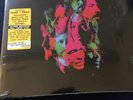 Wasting Light by Foo Fighters (Record, 2011)