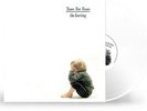 TEARS FOR FEARS - THE HURTING, 2021 EU LIMITED EDN WHITE vinyl LP, NEW - SEALED