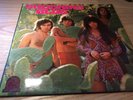 Shocking Blue - Scorpio's Dance - UK Penny Farthing 1st Test Press Played - VG+