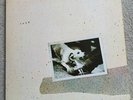 FLEETWOOD MAC 'Tusk' 1979 1st Press UK 2LP Warner Bros K66088 2HS 3350