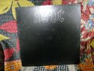 AC/DC 