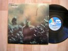 STEELY DAN Katy Lied   MCA 37043 prog   NM
