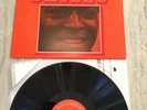 MILES DAVIS QUINTET Lp Smiles STEREO 2 Eye 360 Sound Original Columbia Jazz
