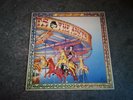 THE ADICTS - SOUND OF MUSIC - VINYL RAZOR REC 1982 LP PUNK SKINHEAD OI