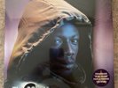 Paradisiaque by Mc Solaar (Record, 2021) Brand New Sealed
