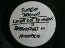 SUPERTRAMP BREAKFAST IN AMERICA A&M AMLK 63708 RICK DAVIES 70S POP TEST PRESSING