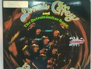 Dennis Coffey And The Detroit Guitar Band Evolution  Vinyl Record