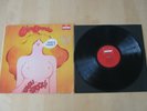 Birth Control /Knock Knock Who`s There / Krautrock/ LP
