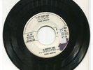 Janis Martin / Otto Bash - Let's Elope Baby Barefoot Baby All I Can Do Is Cry 45