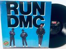 Run DMC 