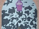 The Pretty Things - S.F. Sorrow LP Rare Earth RS 506 1969 Gatefold tombstone