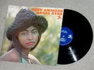 Gene Ammons – Angel Eyes 1965 Vinyl LP Album Prestige – PR 7369 Jazz Bop