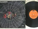 MILLIE JACKSON CAUGHT UP POLYDOR MP 2424 JAPAN VINYL LP