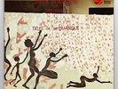 COUNT OSSIE & MYSTIC REVELATION OF RASTAFARI-tales of mozambique   LP  (hear)