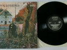BLACK SABBATH - First - NEMS Records NEL 6002 - Holland - Vinyl LP - 1976