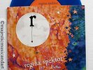 REGINA SPEKTOR BETTER ALT VERSION (PIANO & VOICE) 7