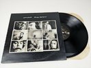 John Hiatt - Stolen Moments LP (1990) A&M Records - 75021 5310 1. VG+ / VG