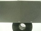 VA(ISAO SUZUKI QUARTET) EPICURUS ONE YAMAHA YM-1017 JAPAN VINYL LP