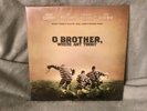 O Brother, Where Art Thou? (Music From the Motion Picture) by Various Artists...