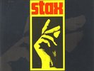 Various Artists - Stax Gold : Hits 1968 -1974 [New Vinyl LP] UK - Import