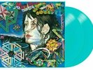 Todd Rundgren - A Wizard, A True Star 2XLP Turquoise Blue Vinyl, Tour Edition,