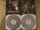 CANNIBAL CORPSE - Stab, Hack, Slash, Kill 12