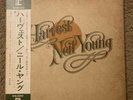 Neil Young 