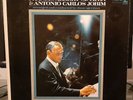 Francis Albert Sinatra & Antonio Carlos Jobim/Reprise/F1021/NM-