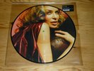 KYLIE MINOGUE - CHOCOLATE 12