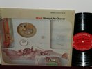 Orig '67 THELONIOS MONK Lp in Shrink STRAIGHT NO CHASER 1A/1A  COLUMBIA NM + 