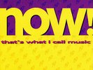 Various - Now That's What I Call Music  19 - Vinyl Record.. - G5G