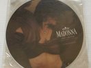 MADONNA Like A Prayer 1989 UK ORG 12