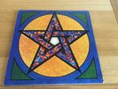 The Pentangle-Sweet child.lp