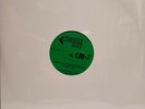 Classixx Mixx 7-Debbie Deb/Skyy/Shannon/Planet Patrol 12
