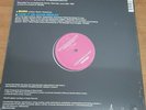 Genesis Live at Knebworth Vinyl RSD 2021 Numbered Limited Edition (New & Sealed)