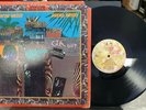 Jacob Miller - Dread, Dread United Artists LP UA-LA806 VG/VG+ ROOTS REGGAE
