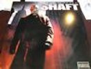 SHAFT SOUNDTRACK MUSIC FROM AND INSPIRED BY 2 LP SAMUEL L JACKSON DJ PROMO