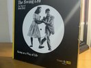 Time Life Records THE SWING ERA The Music of 1941-1942 3Lp Box Set+ Book  EX