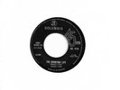 Mickey Finn This Sporting Life - Columbia Repress Mod/Psyche 7