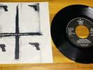 Die Toten Hosen - Tout Pour Sauver L'Amour Vinyl LP 7