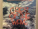 Keno Duke - Crest Of The Wave