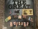 sex pistols the great rock n roll swindle rsd