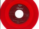 NATURE BOY BROWN-STRICTLY GONE VG++   R & B