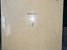 Damien Rice - O [VINYL]. Cling Intact But Open